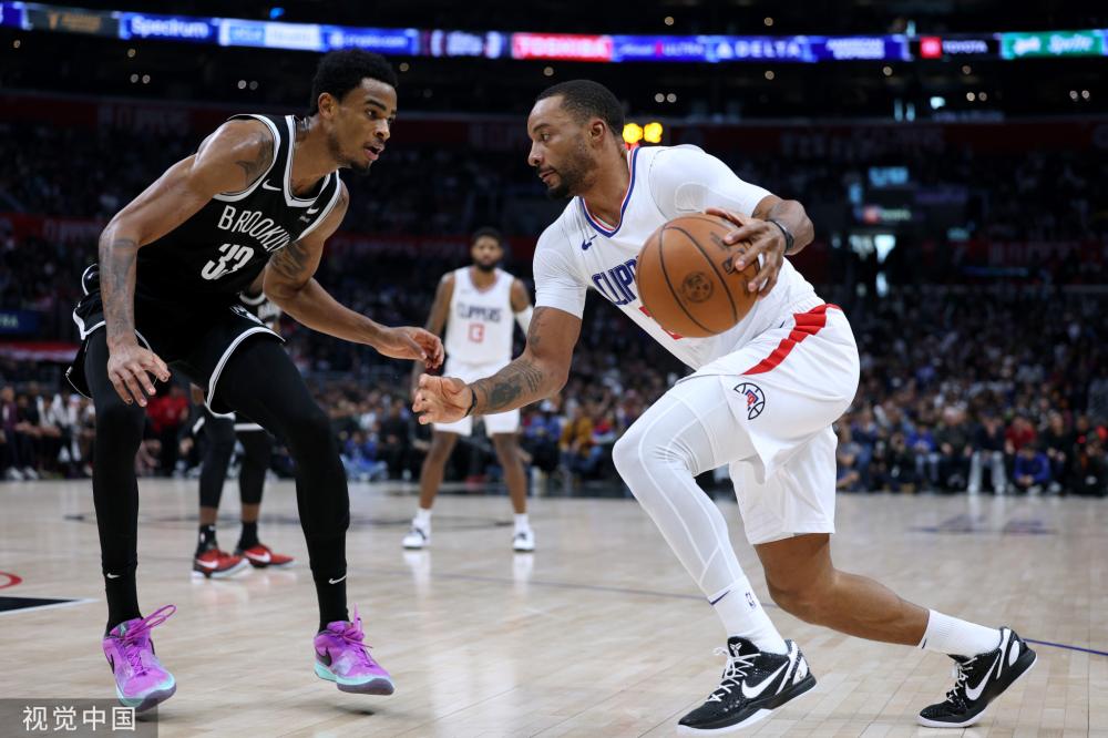 三地的联系 三地的联系