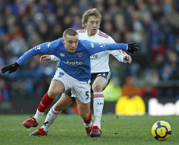 在苏超赛中 在苏超赛中