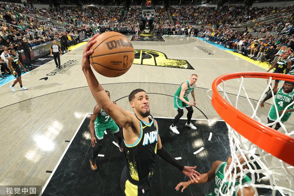 极强的防守 极强的防守