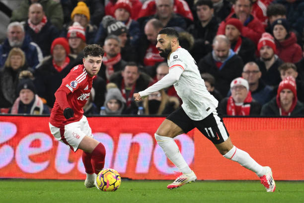 该场比赛中 该场比赛中