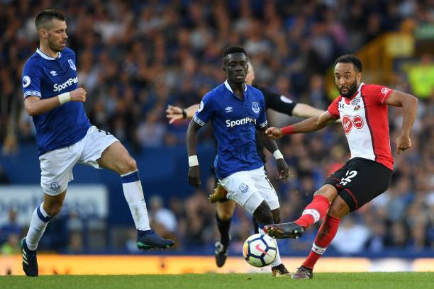 活调整战术 活调整战术