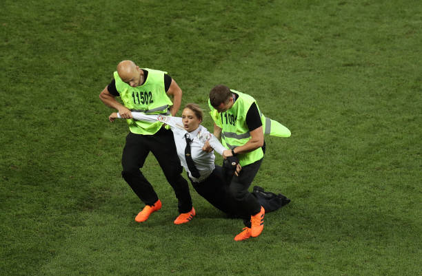 在巴萨的地 在巴萨的地