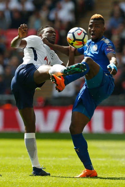 并适应全新 并适应全新