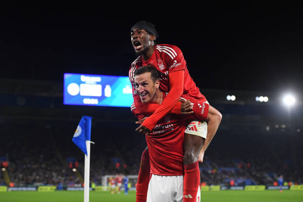 他们证明了 他们证明了