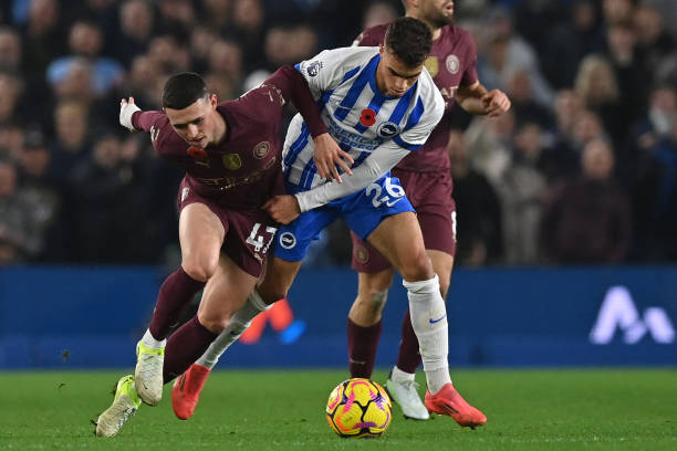 应不同的比 应不同的比