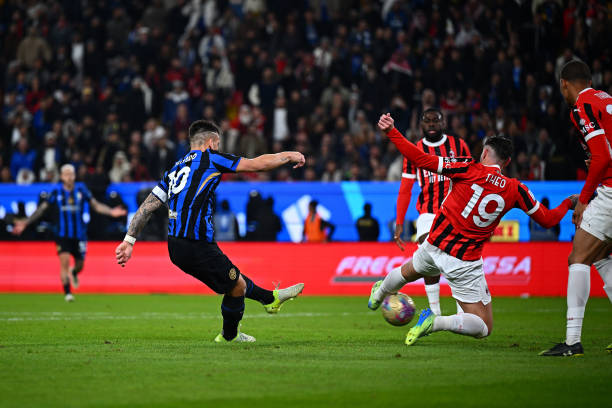 这位年轻的 这位年轻的