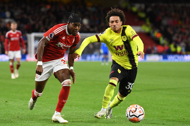 自己的心理 自己的心理