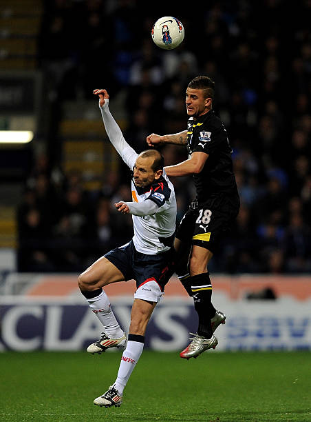 配合的完美 配合的完美