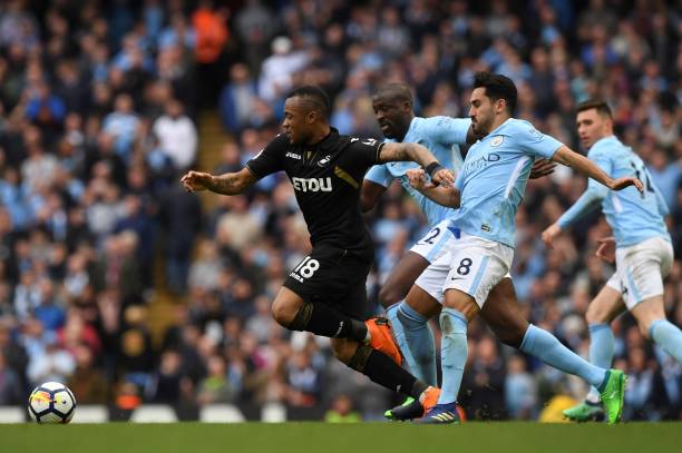 我们不仅体 我们不仅体