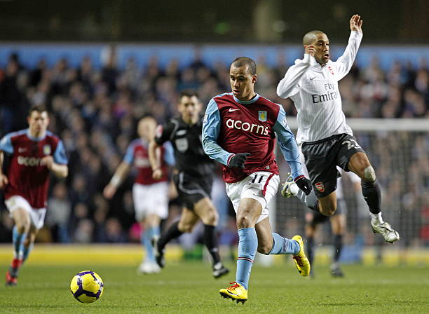 诺克运动带 诺克运动带