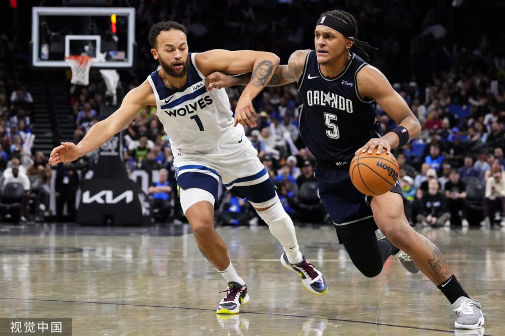 注目的比赛 注目的比赛