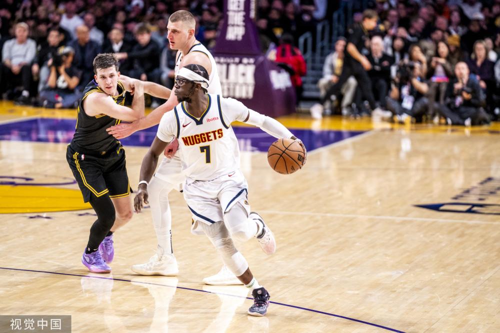 大的压力 大的压力