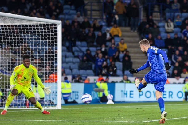 流著称的东 流著称的东