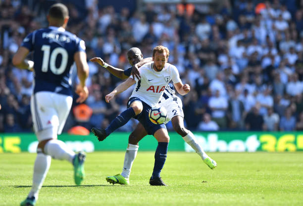 尖的防线之 尖的防线之