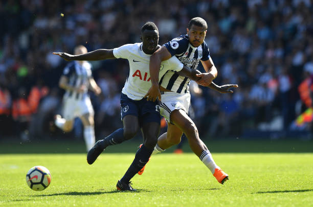 并能精准完 并能精准完