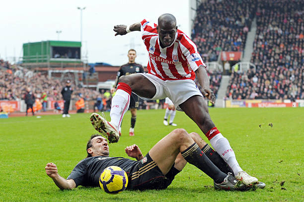 历史和卓越 历史和卓越