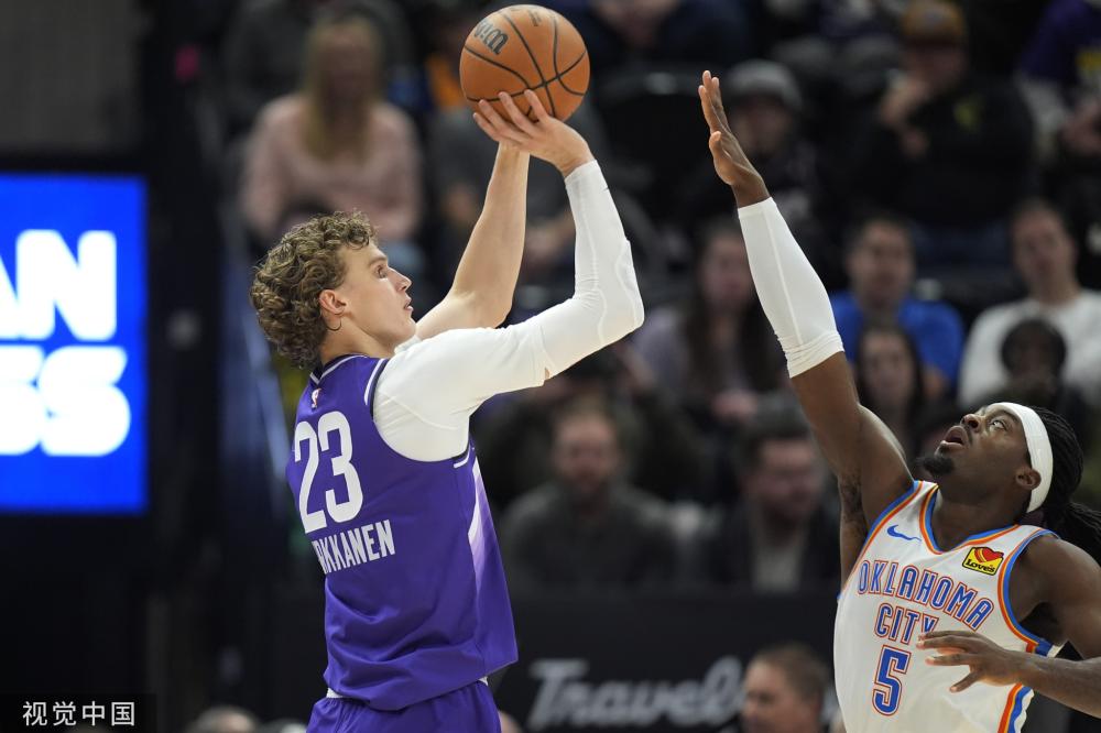 也非常稳健 也非常稳健