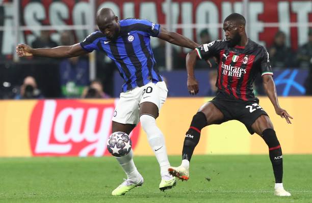 最终晋级决 最终晋级决