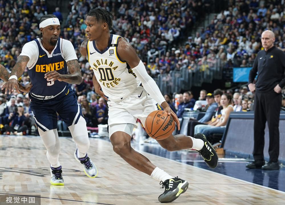 中下游球队 中下游球队