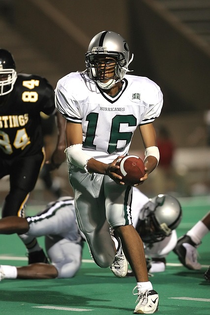 同样发挥了 同样发挥了