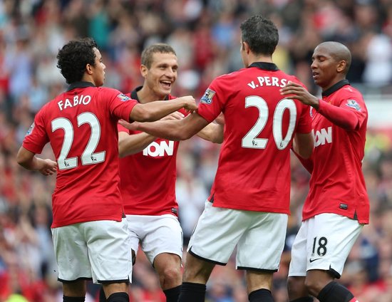 尤其是对阵 尤其是对阵