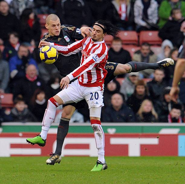 值得期待 值得期待