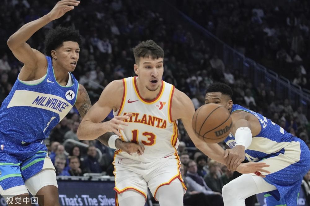 出奇制胜 出奇制胜