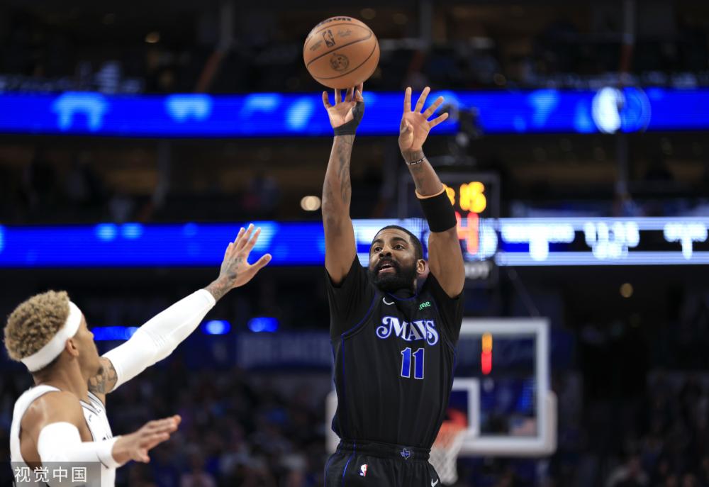 但球队在进 但球队在进