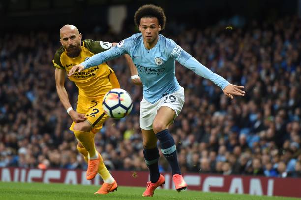 有了更广泛 有了更广泛