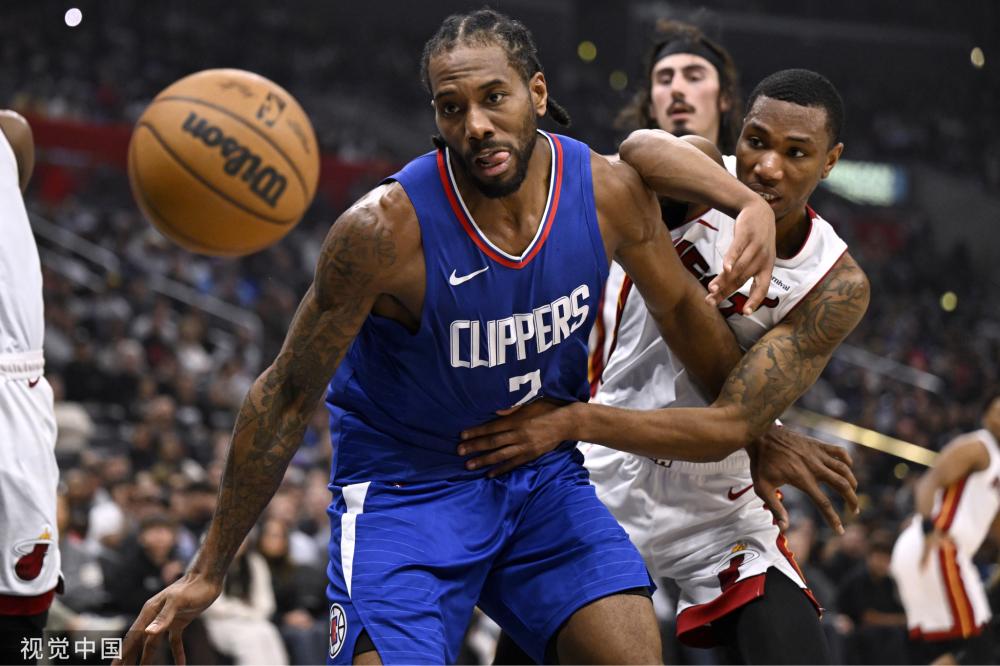 独特的品牌 独特的品牌