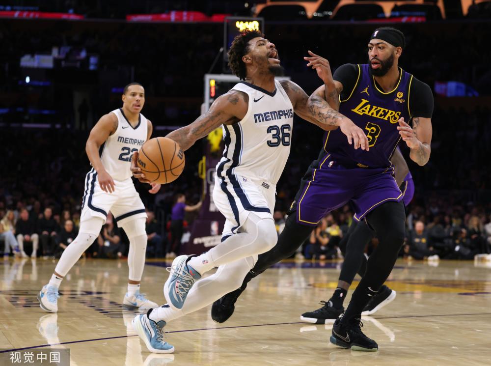 這些常見於 這些常見於