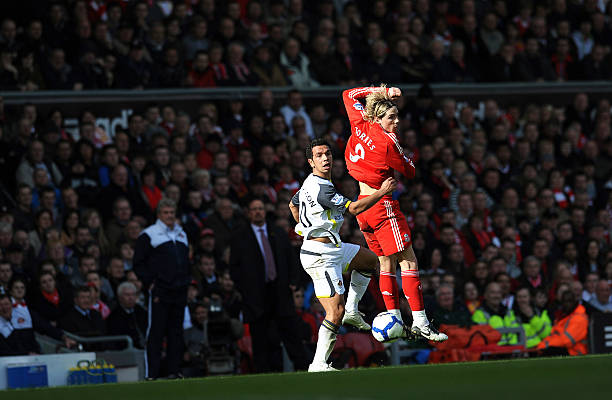 足球是一项 足球是一项