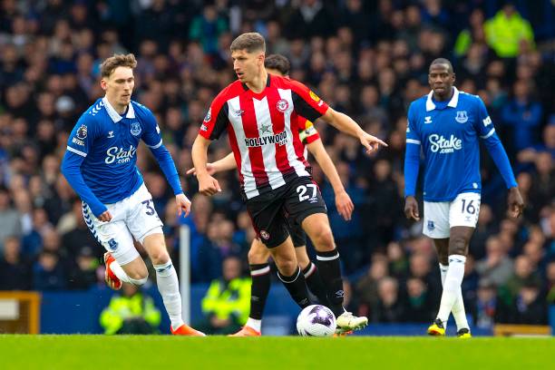 队不可或缺 队不可或缺