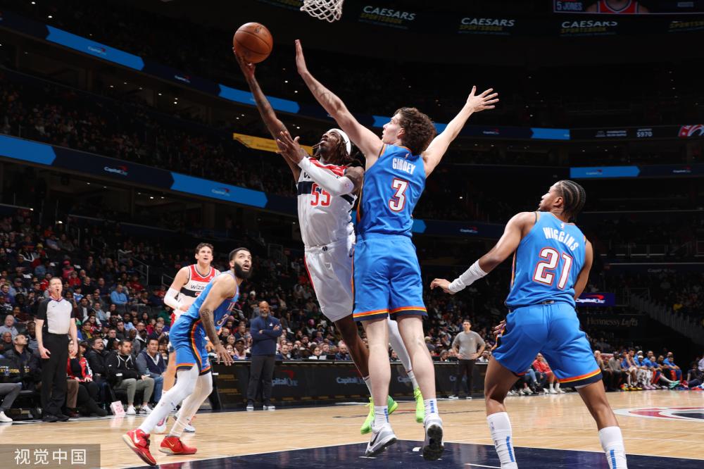 的表达方式 的表达方式