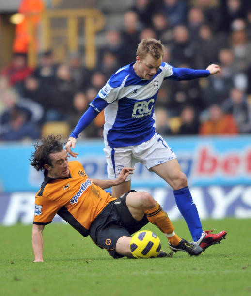 充满脑洞的 充满脑洞的