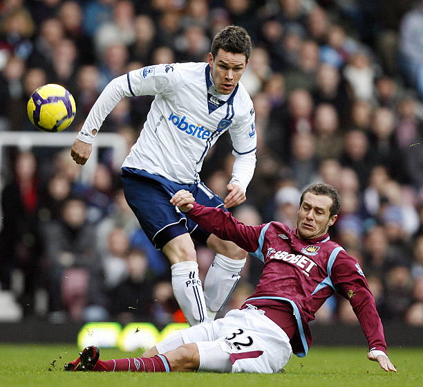 同时也是新 同时也是新