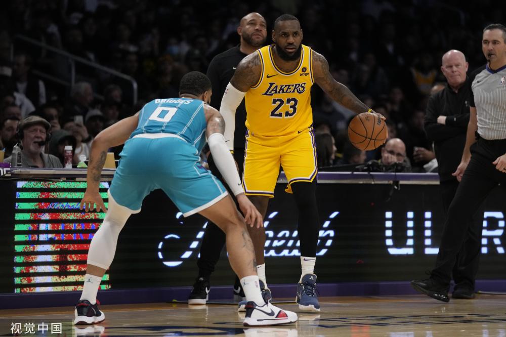 曼奇尼可能 曼奇尼可能