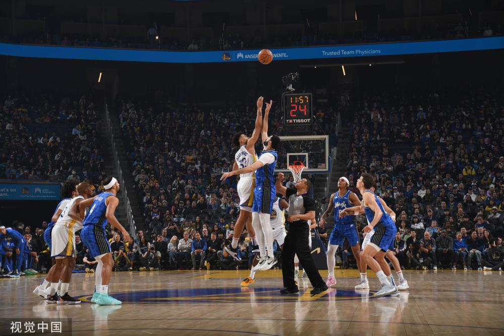 年冬季轉會 年冬季轉會