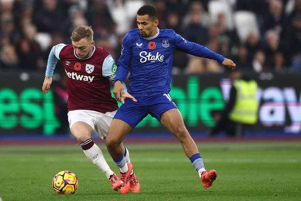 有世界級的 有世界級的