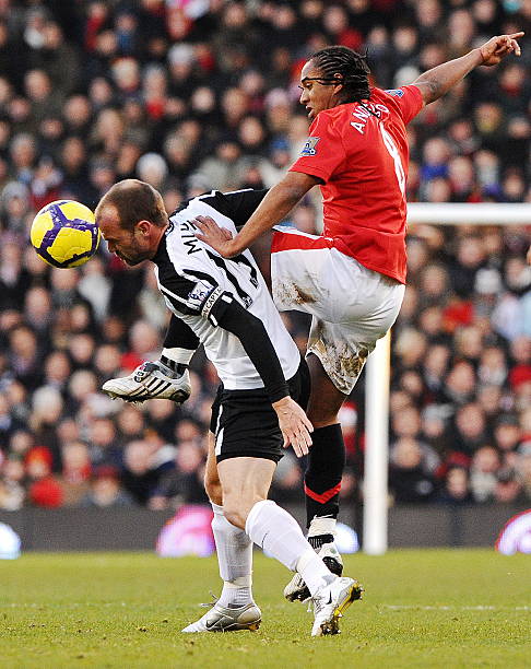 凭借出色的 凭借出色的