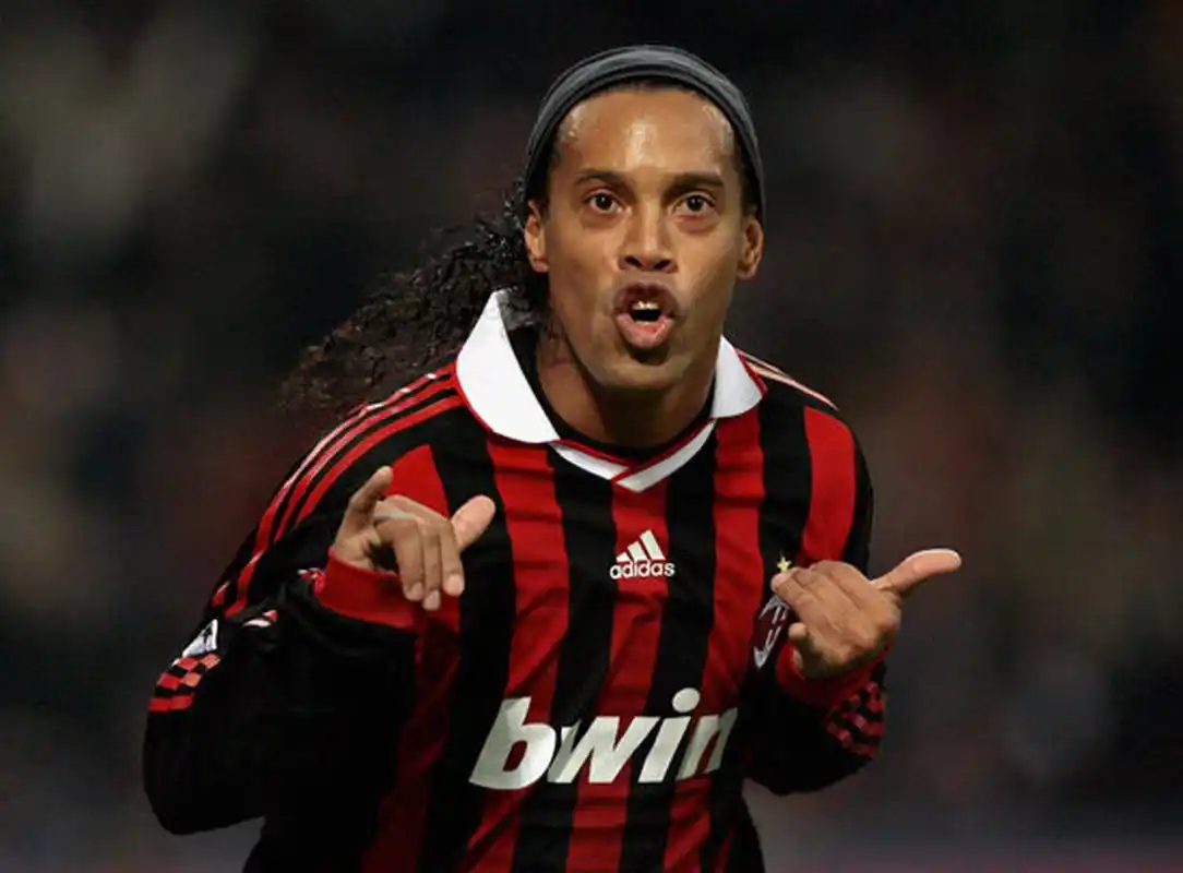 和强大的压 和强大的压