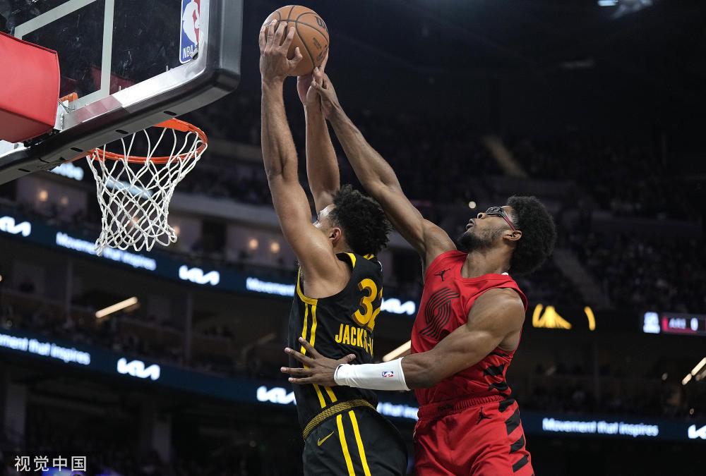 文重回昔日 文重回昔日