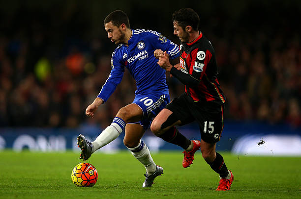 坚实的基础 坚实的基础