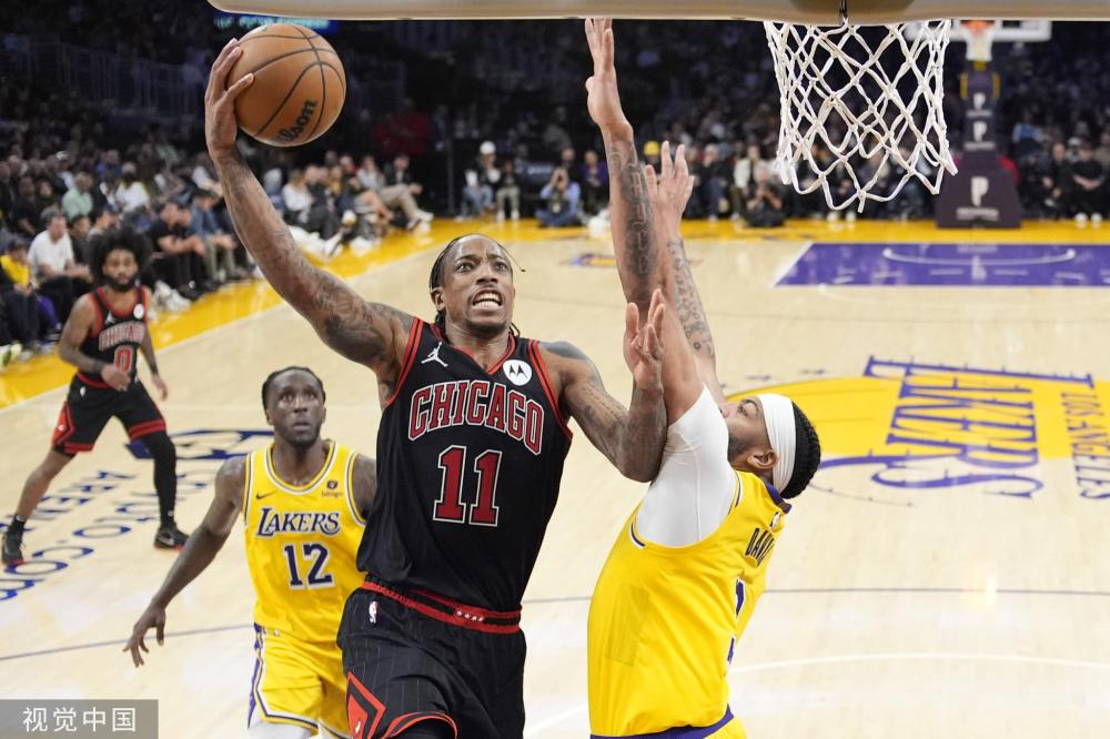 坚定决心 坚定决心