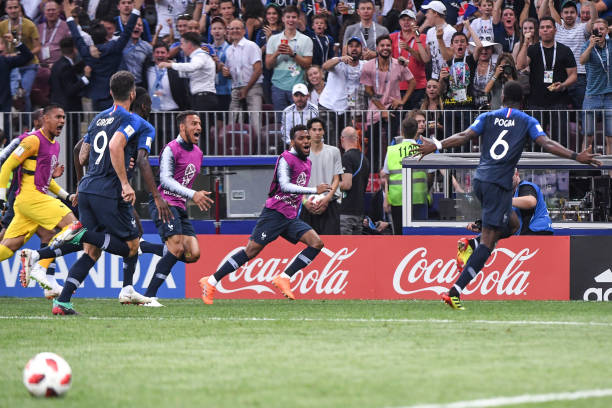 作为新帅候 作为新帅候