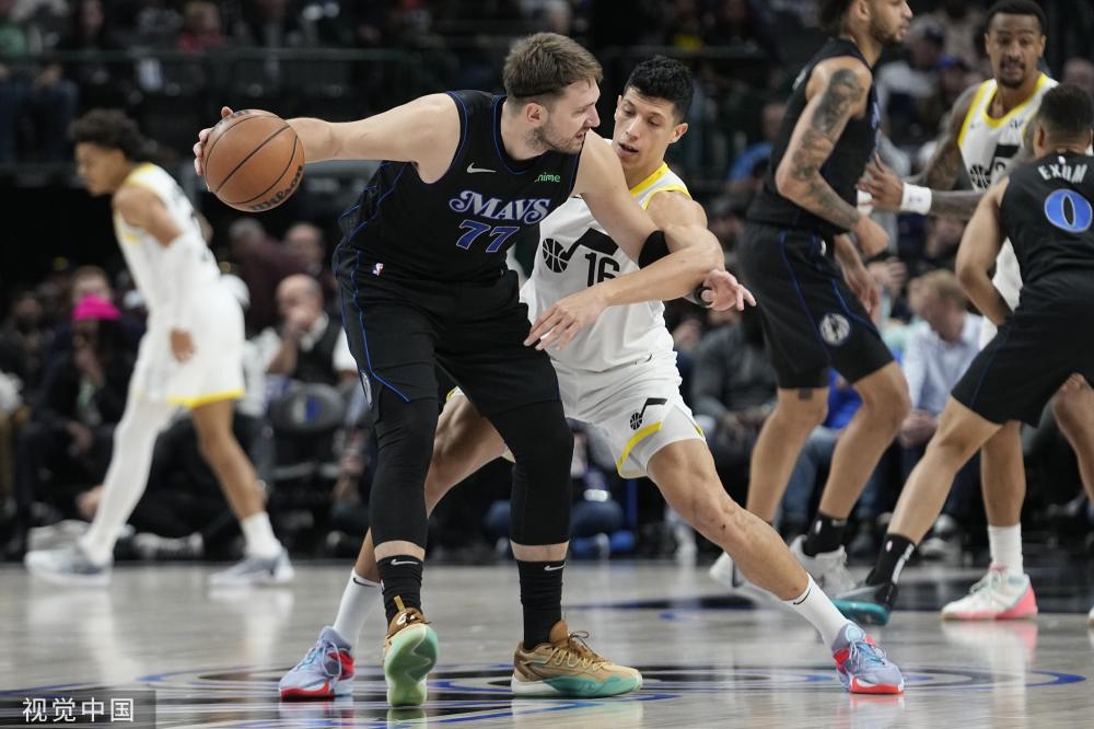 引领女排新 引领女排新