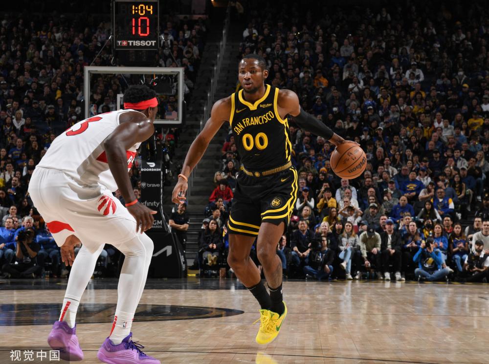 微弱优势胜 微弱优势胜