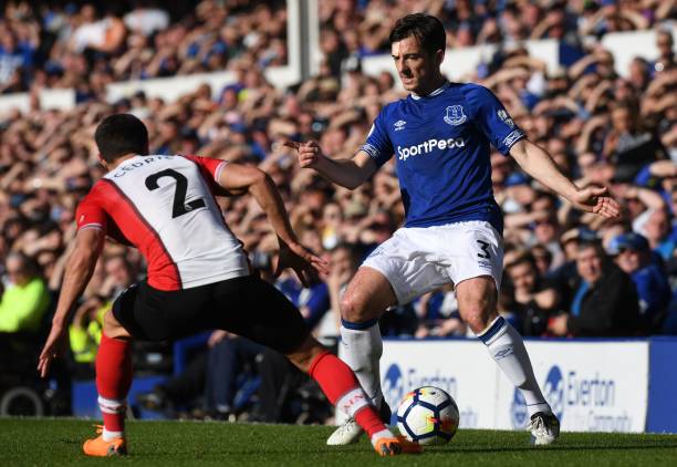 难以撼动 难以撼动