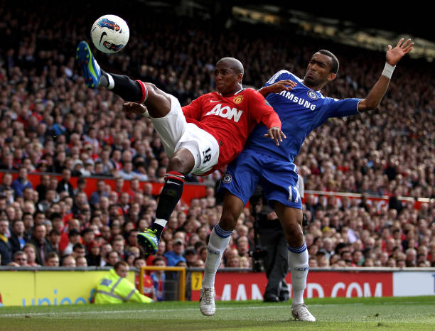 岸四地青年 岸四地青年