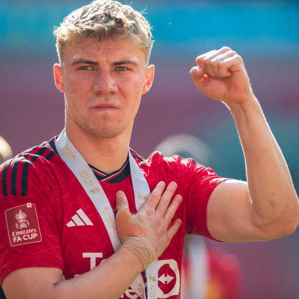 意识和敏捷 意识和敏捷